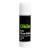 Bulk Pack of 288 Eco Child Safe Glue Sticks 40g